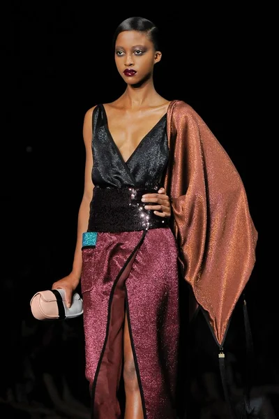 Look 33